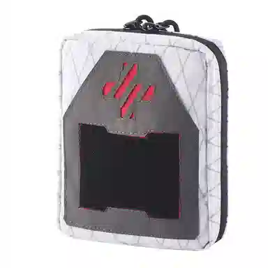 RIMIX Tactical Waist Bag