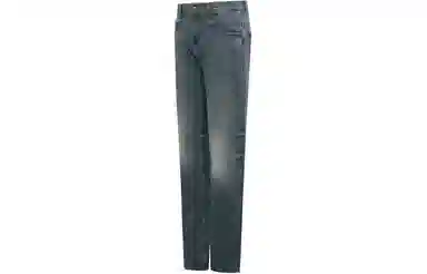 VERSACE JEANS COUTURE SS24