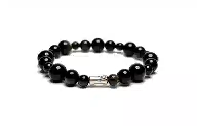 MOUNTAINS AND MANS s925