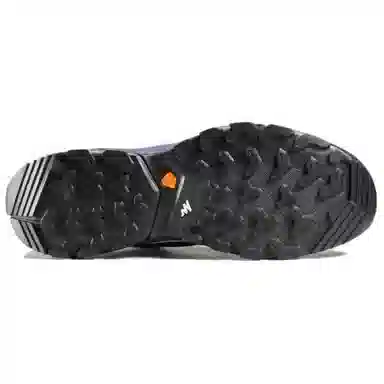 DECATHLON