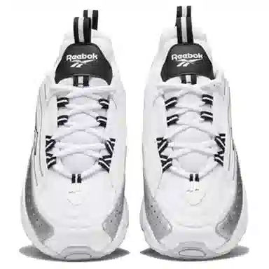 Reebok DMX Series 2K White