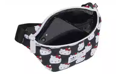 adidas originals x Hello Kitty Logo