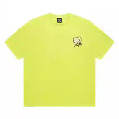 TeddyClub T