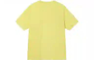 Stussy SS22 S Logo SS-LINK Squared Tee T