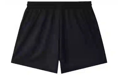 KELME SS24