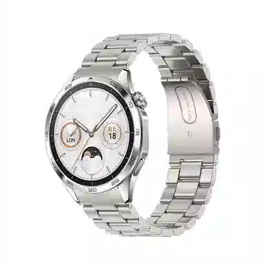 GT4watchGTGT2proGT346mm