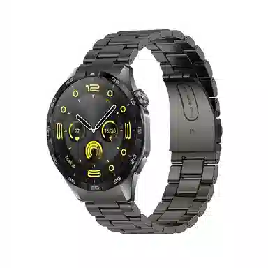 GT4watchGTGT2proGT346mm