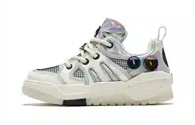 Palladium