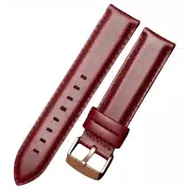dw GJDW01