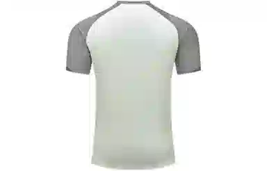 KELME logoT
