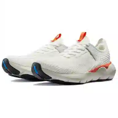 DECATHLON