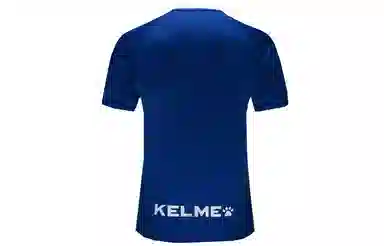 KELME T