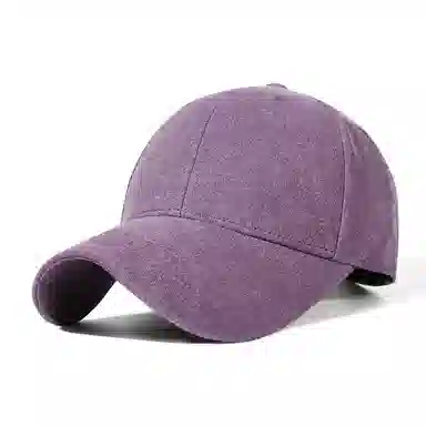 CACUSS junior