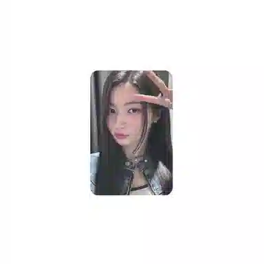 YG Entertainment BABYMONSTER 1 2.0