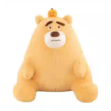 OLOEY