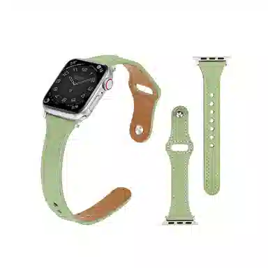 Apple Watch789seUltraiwatchses9
