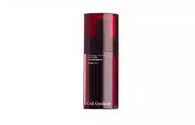 30ml