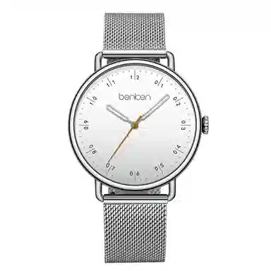 BENKEN BK0056MQ