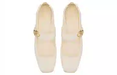 Valentino Vlogo 0.5cm