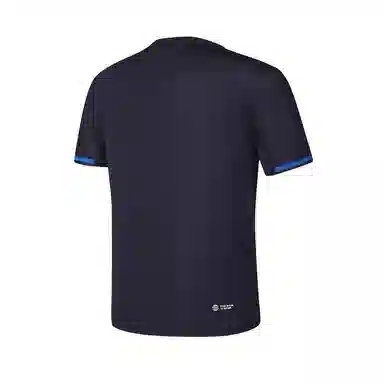 FILA TENNIS T RD