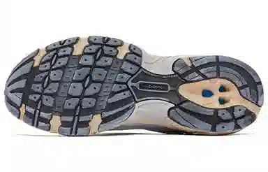 New Balance 530 Silver