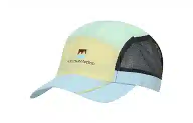 MostwantedLab
