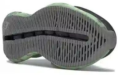 Reebok Zig Kinetica Billionaire Boys Club