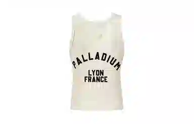 Palladium