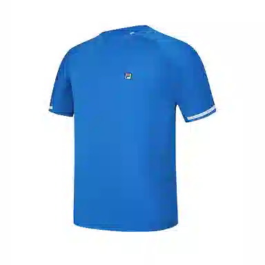 FILA TENNIS T
