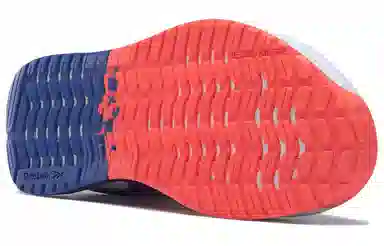Reebok Nano X2