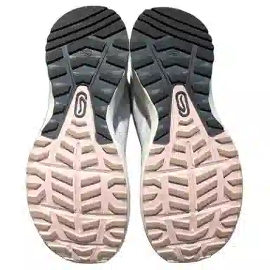 DECATHLON