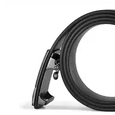 AUGTARLION 3.5cm