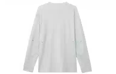 lululemon Relaxed Fit Train T