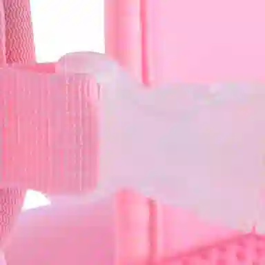 Disney Tsum Tsum Kids Backpack