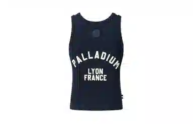Palladium