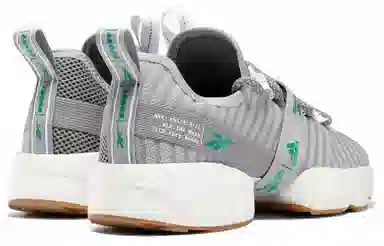 adidas x Reebok Instapump Fury BOOST Prototype