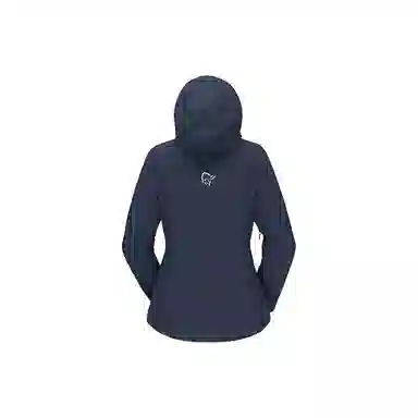 NORRONA