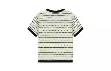 Palladium T