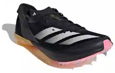adidas Adizero Ambition