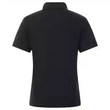 PELLIOT Polo