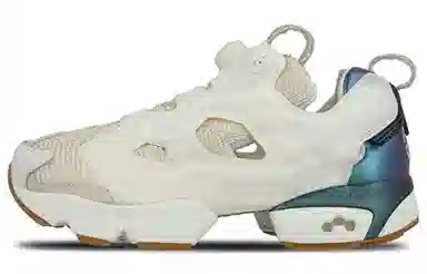 Reebok Instapump Fury