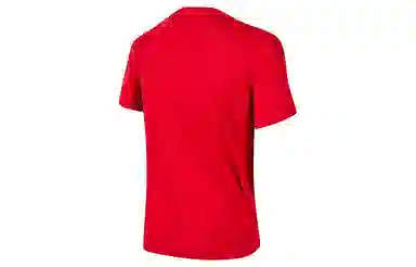 JOMA UPF50logoT