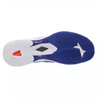 DECATHLON