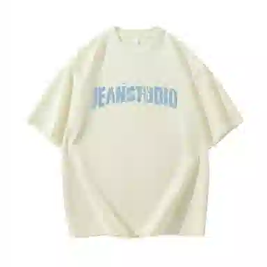 JEANSWEST CLUB LogoT