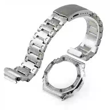 GA2100 GA-2110 GA-B2100