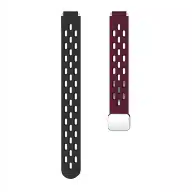 CHENSONG iwatchS9applewatchse
