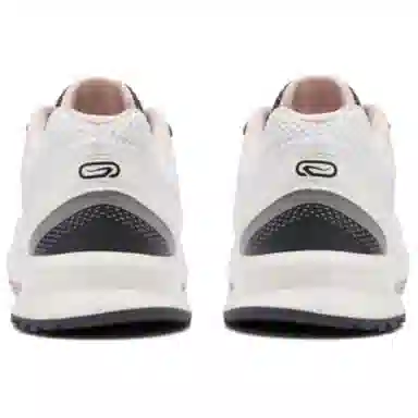 DECATHLON