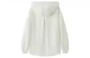 Peacebird Lyocell Hoodie Shirt