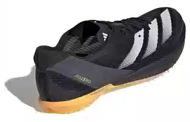 adidas Adizero Ambition