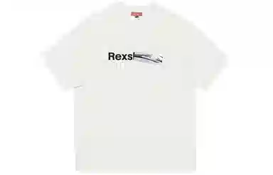 REXSHION T